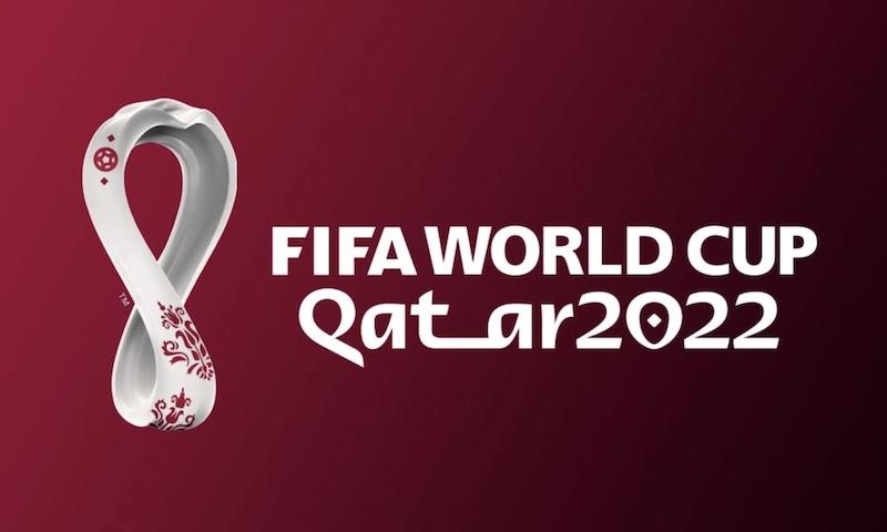 2022 FIFA World Cup Venues location