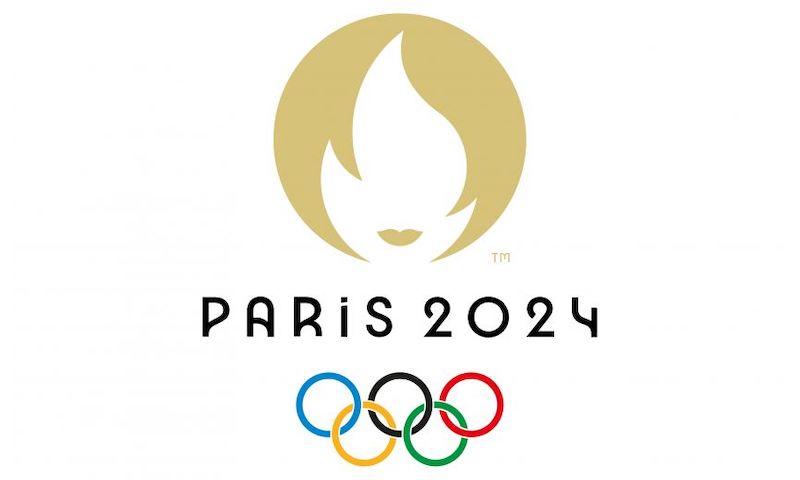 2024 Summer Olympics location