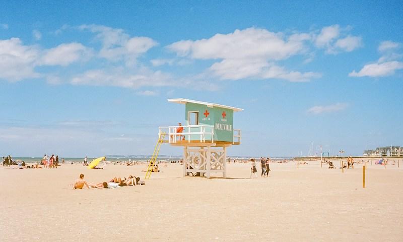 Affeksjonsverdi location