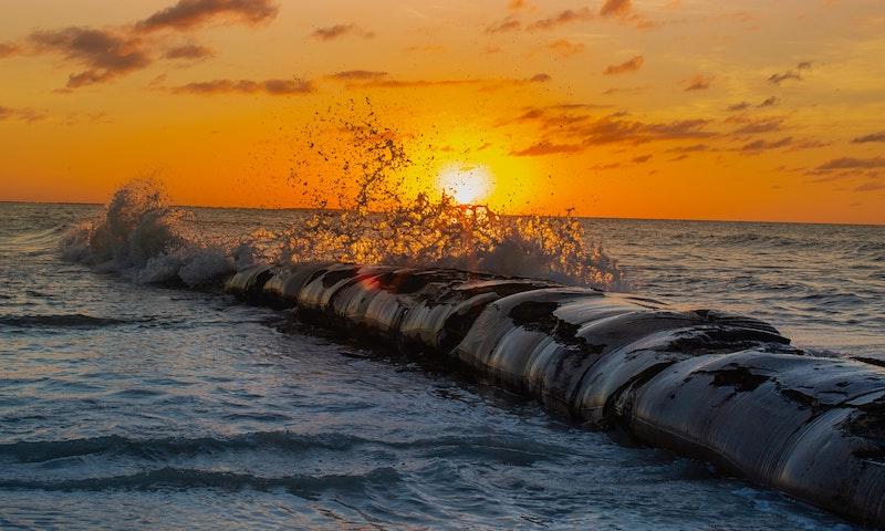 Bachelor in Paradise: A Reality Show Set in Stunning Locations location