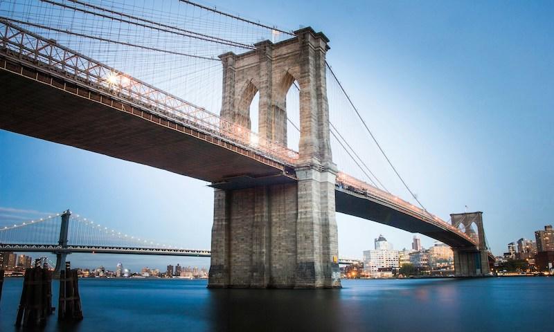 Black Rabbit location