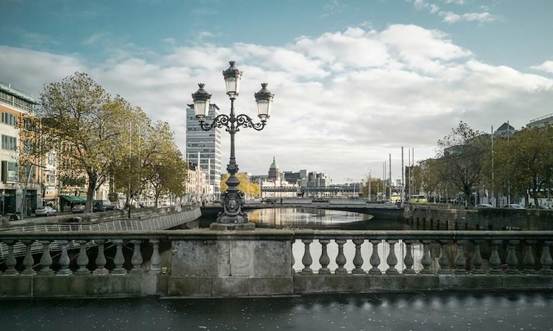 Father Mother Sister Brother location