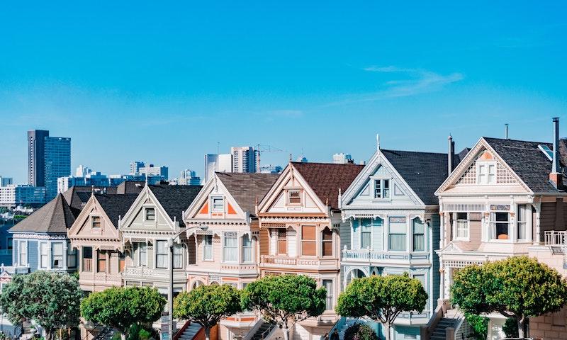 Full House Locations TV Series Locations the-one-and-only-full-house-episode-that-was-actually-filmed-in-san