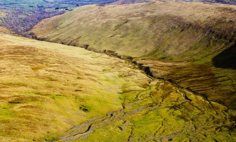 His Dark Materials: A Must-Watch Fantasy Adventure Series location