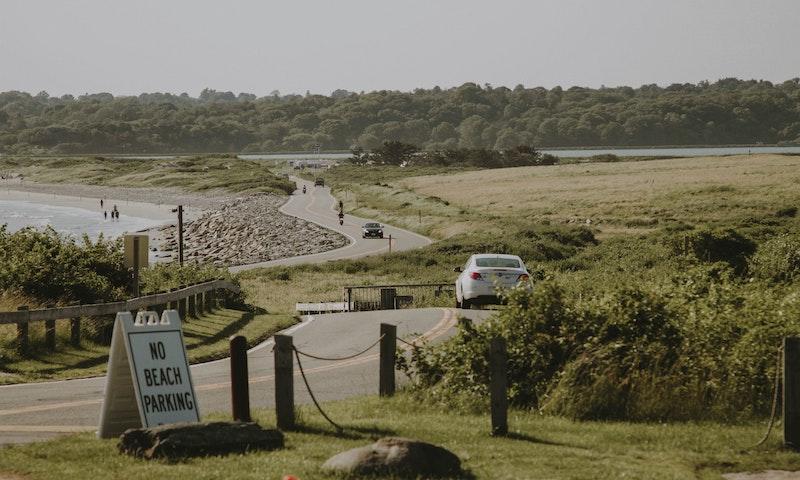 Hocus Pocus 2 location