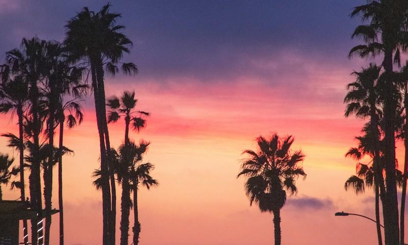 Imperfect Women location