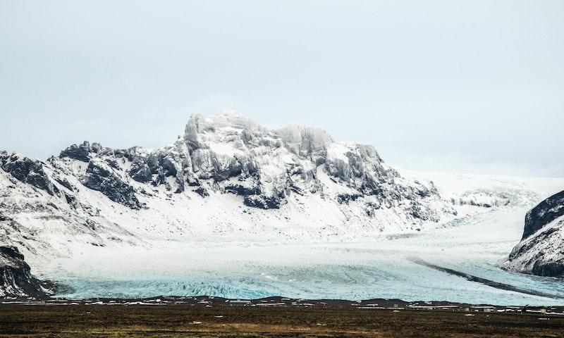 Interstellar location