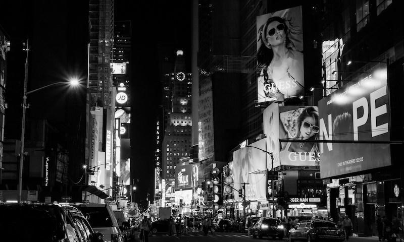 Marty Supreme location