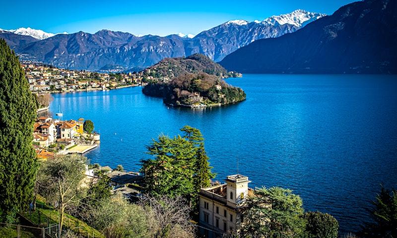 Where Was 'Murder Mystery 2' Filmed? - Filming Locations