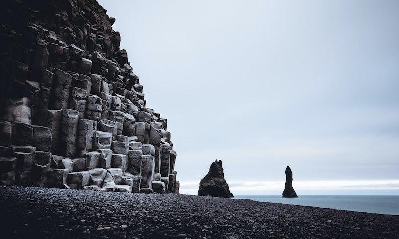 Rogue One: A Star Wars Story location