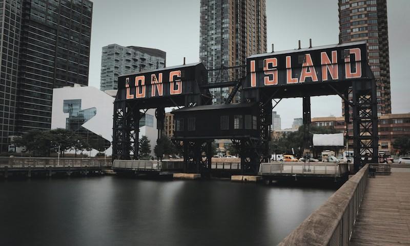 Sirens location