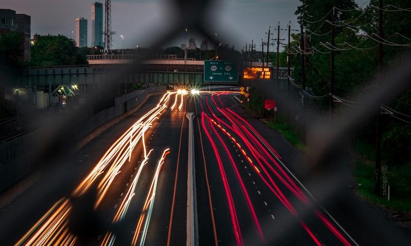 Springsteen: Deliver Me from Nowhere location