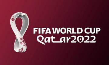 2022 FIFA World Cup Venues