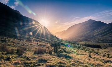 28 Years Later: The Bone Temple