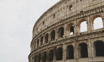 Conclave
