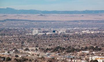 El Camino: A Breaking Bad Movie