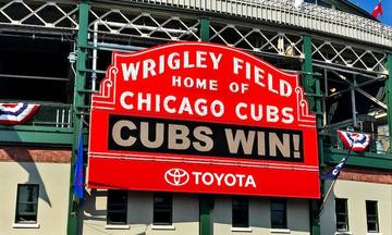 Ferris Bueller's Day Off