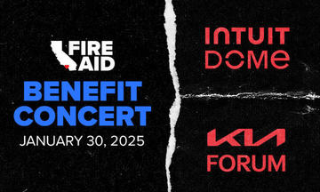 FireAid