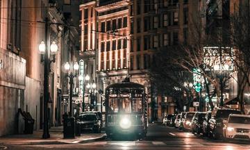 Five Nights at Freddy’s 2