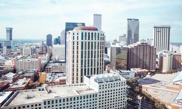 Five Nights at Freddy's