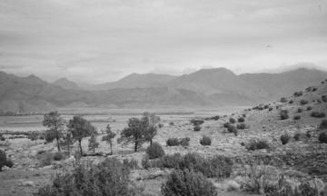 For Whom the Bell Tolls