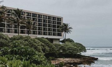 Forgetting Sarah Marshall