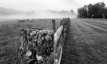 Friday the 13th Part 2