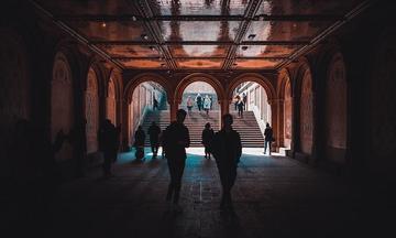 Friends with Benefits