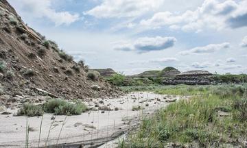 Ghostbusters: Afterlife