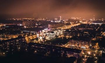 Glass Onion: A Knives Out Mystery