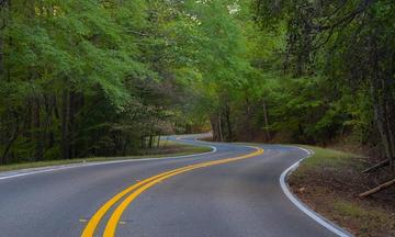 Guardians of the Galaxy Vol. 2