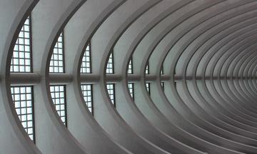 Guardians of the Galaxy