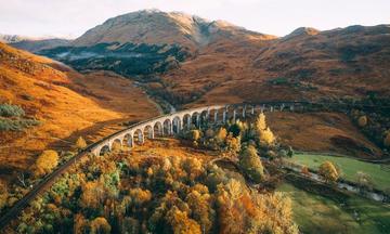 Harry Potter and the Goblet of Fire