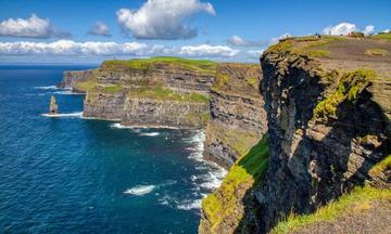 Harry Potter and the Half-Blood Prince