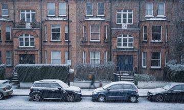 He's Just Not That Into You