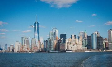 How to Lose a Guy in 10 Days