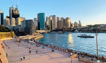 I Know What You Did Last Summer (2025)