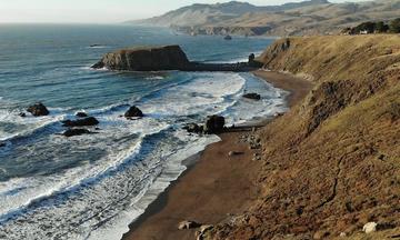 I Know What You Did Last Summer