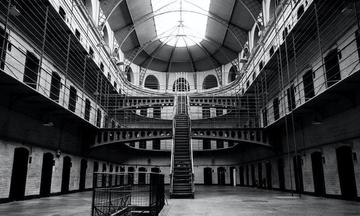 In the Name of the Father