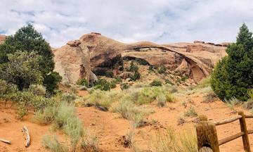 Indiana Jones and the Last Crusade