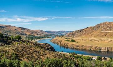 Indiana Jones and the Temple of Doom