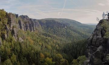 Inglourious Basterds