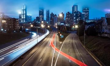 Insidious: The Red Door