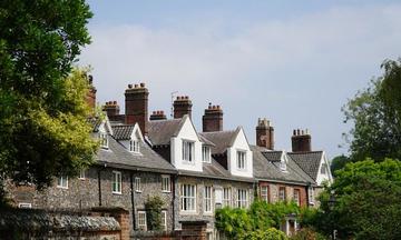 Jingle Jangle: A Christmas Journey