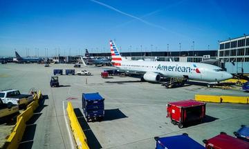 My Best Friend's Wedding