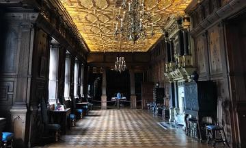 My Week with Marilyn