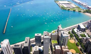 National Lampoon's Christmas Vacation