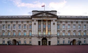 National Treasure: Book of Secrets