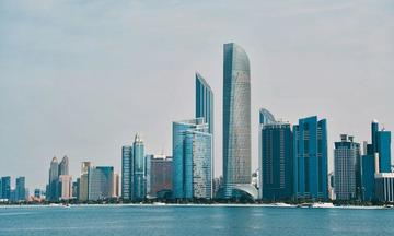 Now You See Me: Now You Don't