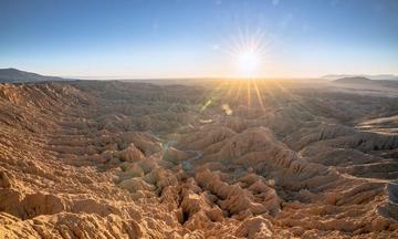 One Battle After Another